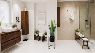 Piso en venta en Cariñena - Carinyena en Villarreal