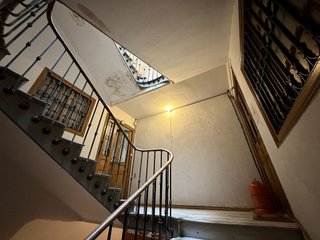 Piso en venta en Reinosa