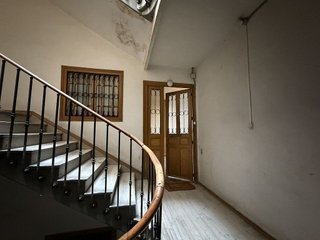 Piso en venta en Reinosa