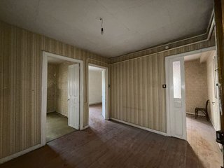 Piso en venta en Reinosa