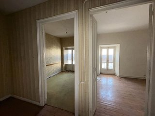 Piso en venta en Reinosa