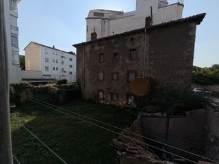 Piso en venta en Reinosa