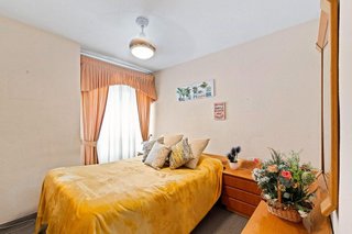Piso en venta en Altozano - Conde Lumiares en Alicante