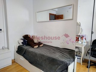 Piso en venta en Pryconsa - Poligono Europa en Alcalá de Henares