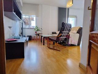 Piso en venta en Pryconsa - Poligono Europa en Alcalá de Henares