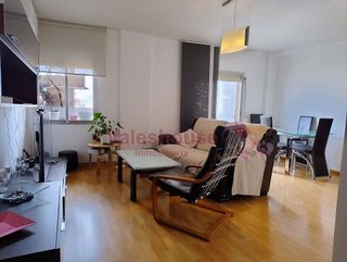 Piso en venta en Pryconsa - Poligono Europa en Alcalá de Henares