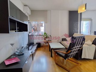 Piso en venta en Pryconsa - Poligono Europa en Alcalá de Henares