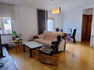 Piso en venta en Pryconsa - Poligono Europa en Alcalá de Henares