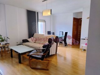 Piso en venta en Pryconsa - Poligono Europa en Alcalá de Henares