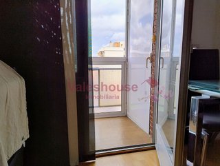 Piso en venta en Pryconsa - Poligono Europa en Alcalá de Henares