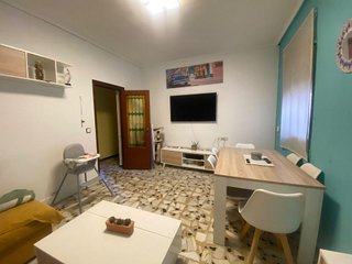 Piso en venta en La Bozada – Parque Delicias en Zaragoza