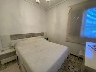 Piso en venta en La Bozada – Parque Delicias en Zaragoza