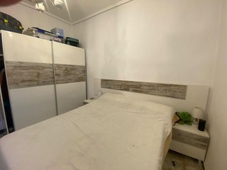 Piso en venta en La Bozada – Parque Delicias en Zaragoza