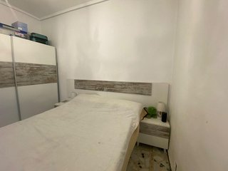 Piso en venta en La Bozada – Parque Delicias en Zaragoza