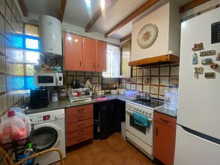 Piso en venta en La Bozada – Parque Delicias en Zaragoza