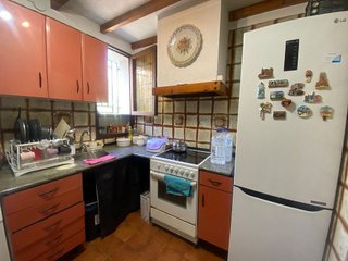 Piso en venta en La Bozada – Parque Delicias en Zaragoza