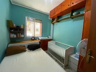 Piso en venta en La Bozada – Parque Delicias en Zaragoza