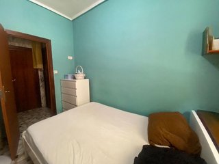Piso en venta en La Bozada – Parque Delicias en Zaragoza