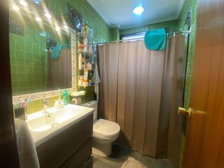 Piso en venta en La Bozada – Parque Delicias en Zaragoza