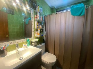 Piso en venta en La Bozada – Parque Delicias en Zaragoza
