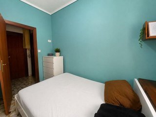 Piso en venta en La Bozada – Parque Delicias en Zaragoza