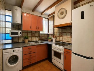 Piso en venta en La Bozada – Parque Delicias en Zaragoza