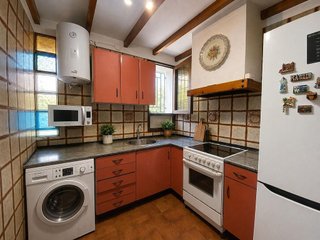 Piso en venta en La Bozada – Parque Delicias en Zaragoza