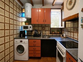 Piso en venta en La Bozada – Parque Delicias en Zaragoza