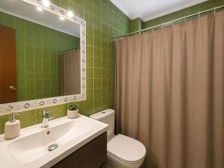 Piso en venta en La Bozada – Parque Delicias en Zaragoza