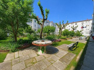 Piso en venta en La Bozada – Parque Delicias en Zaragoza