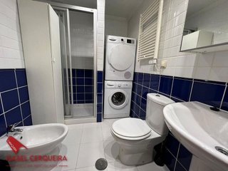 Piso en venta en Rosal (O)