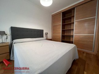 Piso en venta en Rosal (O)