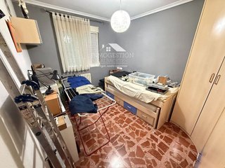 Piso en venta en Carretas - Huerta de Marzo - La Pajarita en Albacete