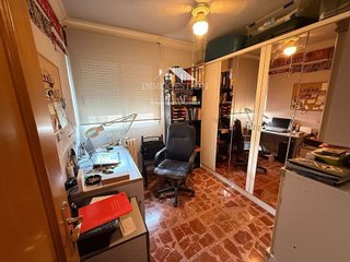 Piso en venta en Carretas - Huerta de Marzo - La Pajarita en Albacete