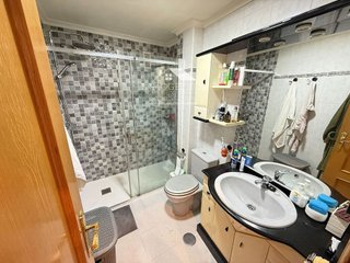 Piso en venta en Carretas - Huerta de Marzo - La Pajarita en Albacete