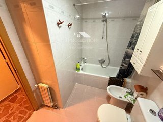 Piso en venta en Carretas - Huerta de Marzo - La Pajarita en Albacete