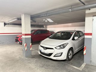 Piso en venta en Carretas - Huerta de Marzo - La Pajarita en Albacete