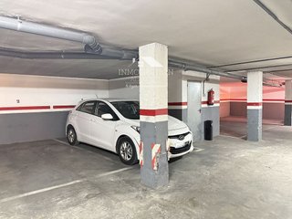 Piso en venta en Carretas - Huerta de Marzo - La Pajarita en Albacete