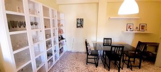 Piso en venta en Orihuela ciudad en Orihuela
