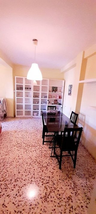 Piso en venta en Orihuela ciudad en Orihuela