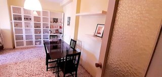 Piso en venta en Orihuela ciudad en Orihuela