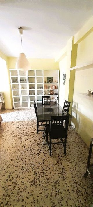 Piso en venta en Orihuela ciudad en Orihuela