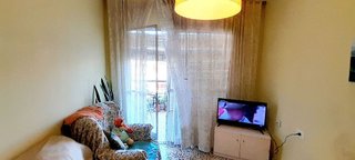 Piso en venta en Orihuela ciudad en Orihuela