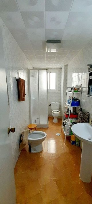 Piso en venta en Orihuela ciudad en Orihuela
