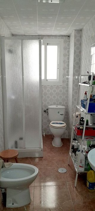Piso en venta en Orihuela ciudad en Orihuela