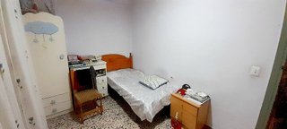 Piso en venta en Orihuela ciudad en Orihuela