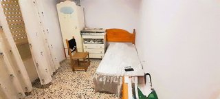 Piso en venta en Orihuela ciudad en Orihuela