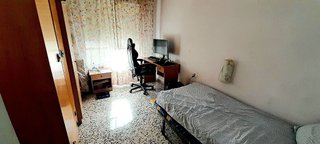 Piso en venta en Orihuela ciudad en Orihuela