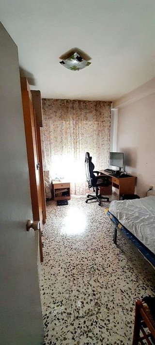 Piso en venta en Orihuela ciudad en Orihuela