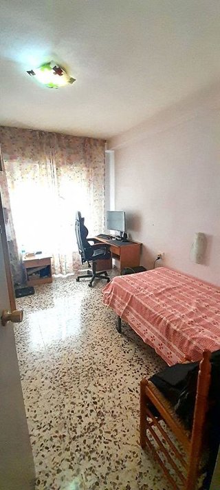 Piso en venta en Orihuela ciudad en Orihuela
